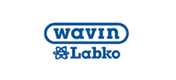 Wavin Labko