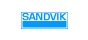 Sandvik