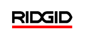 RIDGID