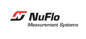 Nuflo