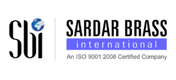 Sardar Brass