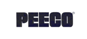 Peeco