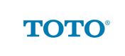 TOTO