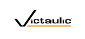 Victaulic