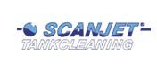 ScanJet