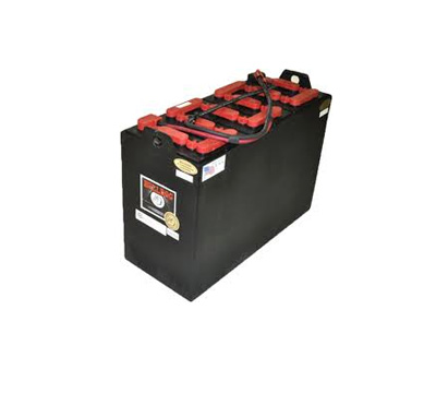 Storage Battery, Industrial battery, Solar battery