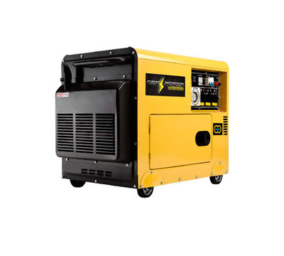 Transformator və generatorlar, Bir və üç fazalı generatorlar, Diesel transformer, Dizel generator, Güc transformatorları, Qaz transformatoru