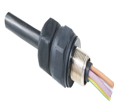 cables, armoured cable, unarmoured cable, NYX cables, TT cables, NYY cables