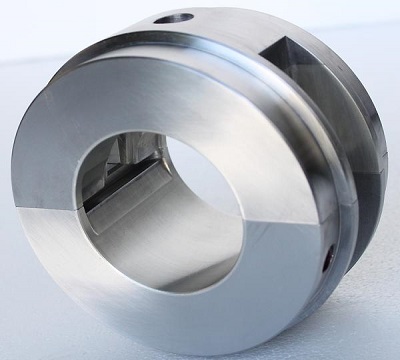 bearings, ball bearings, roller bearings, needle roller bearing, tapered roller bearing, spherical roller bearings, thrust bearings 