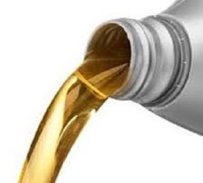 Oils, Lubricants, Grease, Hydraulic oils, Molykote, Motor/engine oils, Synthetic oil
