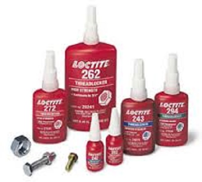 adhesives and sealants, 3M Adhesives, Industrial Adhesives, Loctite 496, Tuff Bond Adhesives, Silicon Sealants. Industrial Sealant, Gasket Sealant, Araldite - Sealants